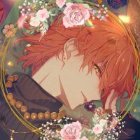 桜餅🥀初回リトリン必読 (@sakura9750sabu) 's Twitter Profile Photo 桜餅🥀初回リトリン必読 (@sakura9750sabu) 's Twitter Profile Photo