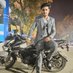 Rahul Chowdhury (@rahulchowd96406) Twitter profile photo
