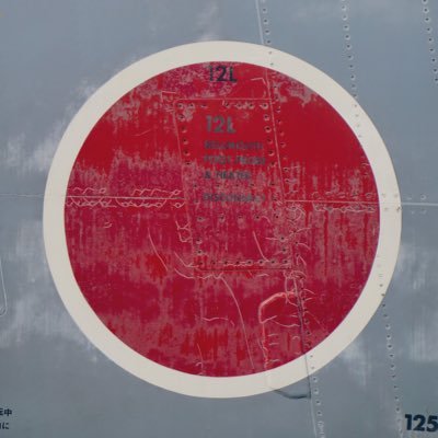 Cocoronomaoh's profile picture. 趣味でプラモを作ったり写真を撮ったり。水性筆塗りメインでガンプラから怪獣まで幅広く製作してます。風景写真メインは↓インスタアカに。