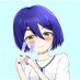 タキ (@sasayaku89) Twitter profile photo タキ (@sasayaku89) Twitter profile photo