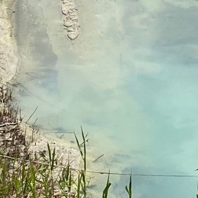 hinany49062's profile picture. ↑20