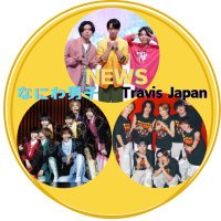まあちん (@gnfan3y) 's Twitter Profile