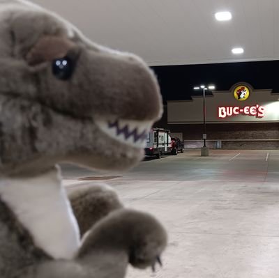 LBRTisProgress's profile picture. Once pastor, current bean-counter, forever child of God.
Theology/History/Language/Finance Nerd.
Majored in Calvin and Hobbes -- and Hayek