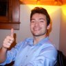 analytacist's profile picture. UMich Data Science ‘25 | Writer for @TheFFBallers | Analyst for @umichhockey
