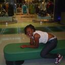 VERNICE ROSS - @SMUGGES - Twitter