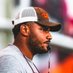 Korey Rush (@coachkorush) Twitter profile photo Korey Rush (@coachkorush) Twitter profile photo