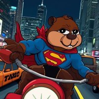 RubenJosh.sui (@joshruben) 's Twitter Profile