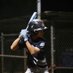 Aaron Ahu (@ahuaaron23653) Twitter profile photo Aaron Ahu (@ahuaaron23653) Twitter profile photo