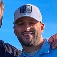 Matty O (@matty_o_6) 's Twitter Profile