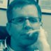 Nathan Teater (@nathanteater) Twitter profile photo Nathan Teater (@nathanteater) Twitter profile photo