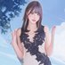 𝒎𝒂𝒓𝒐𝒏🌰 (@rominalundin1) Twitter profile photo 𝒎𝒂𝒓𝒐𝒏🌰 (@rominalundin1) Twitter profile photo