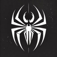 Tarantula Fortnite Creative Studio (@tarantula_fn) 's Twitter Profile