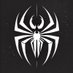 Tarantula Fortnite Creative Studio (@tarantula_fn) Twitter profile photo Tarantula Fortnite Creative Studio (@tarantula_fn) Twitter profile photo