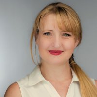 Roe Moore (@roe_moore) 's Twitter Profile