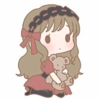 碧生♪セ友募集なう (@michell16956926) 's Twitter Profile