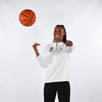 Jordan Edwards (@_jordedwards) 's Twitter Profile Photo Jordan Edwards (@_jordedwards) 's Twitter Profile Photo