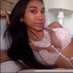 Ts Alyssa Cova ๐โจ (@thealyssacova) Twitter profile photo Ts Alyssa Cova ๐โจ (@thealyssacova) Twitter profile photo