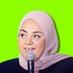 Rehab Emam (@rehabemamclick) Twitter profile photo Rehab Emam (@rehabemamclick) Twitter profile photo
