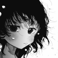 aredi (@aredii23) 's Twitter Profile