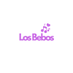 LOS BEBOS (@losbebosmusic) Twitter profile photo LOS BEBOS (@losbebosmusic) Twitter profile photo