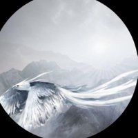 ExtraVOD (@extravod0) 's Twitter Profile