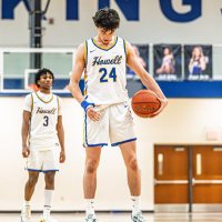 Aidan O’Haire (@aidanohaire24) 's Twitter Profile Photo Aidan O’Haire (@aidanohaire24) 's Twitter Profile Photo