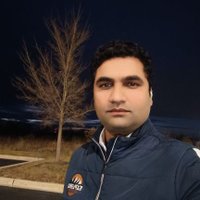 𝗣𝗮𝘄𝗮𝗻 𝗦𝗼𝗹𝗮𝗻𝗸𝗶❤️🩹 (@solanki971701) 's Twitter Profile