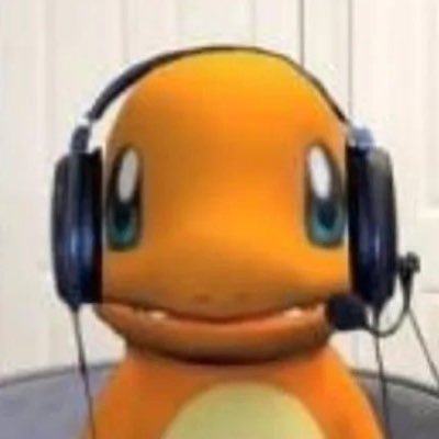 the_strange12's profile picture. 