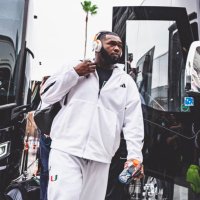 JALEN RIVERS (@jalenrivers01) 's Twitter Profile