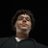 Devvohh_'s profile image