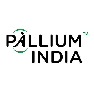 Call us: 964 588 4889. An NGO formed in 2003 with the aim of alleviating serious health related suffering through #painmanagement & #palliativecare.