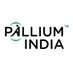 Pallium India (@palliumindia) Twitter profile photo Pallium India (@palliumindia) Twitter profile photo