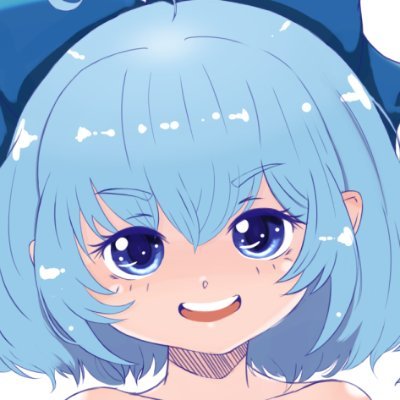 garretさんのプロフィール画像