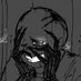 ۵ Sᛖ𐌉Ⴑ𐌉ΝᏀ Տ𐌉Ꭱ!! ۵ (@error_husband) Twitter profile photo ۵ Sᛖ𐌉Ⴑ𐌉ΝᏀ Տ𐌉Ꭱ!! ۵ (@error_husband) Twitter profile photo