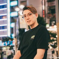 とぽ|コミュニティマーケター (@topochannel) 's Twitter Profile