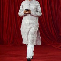 Sarfaroshi ✨ (@sarfaroshi5847) 's Twitter Profile