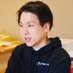 ふなとみ|店舗内装屋|施工管理募集中 (@funatomix) Twitter profile photo ふなとみ|店舗内装屋|施工管理募集中 (@funatomix) Twitter profile photo