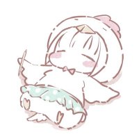 CHR | Illustrator (@rtomch) 's Twitter Profile