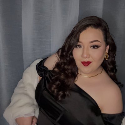 MaLexyR's profile picture. Lc 1:37/ ELT 🍎