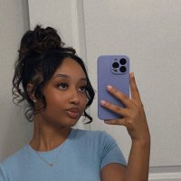 shaia 🦋 (@shaia_jenada) 's Twitter Profile Photo