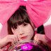 羽咲やわら🍚 (@usagiyawara_) Twitter profile photo 羽咲やわら🍚 (@usagiyawara_) Twitter profile photo