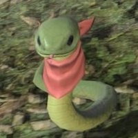 こましょ (@koma_sh) Twitter profile photo