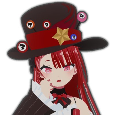 VRでビリヤードしてるバーチャルハスラーみなみにしです! VRでビリヤードを始めてリアルのビリヤードも楽しもう! エンタテ!区〜テレビが知らないe世界〜出演📺 コラボやお仕事のご依頼はお気軽にDMください📩 2022/12/24 世界初!メタバースの世界からビリヤードのプロデビュー🎱