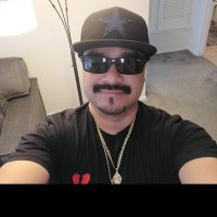 Christian (@chrismerc2124) 's Twitter Profile