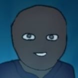 ʎǝʞıɯ ɓunʎ (@yungmikey333) 's Twitter Profile