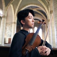山根一仁/ KazuhitoYamane (@kazuhitoyamane) 's Twitter Profile Photo 山根一仁/ KazuhitoYamane (@kazuhitoyamane) 's Twitter Profile Photo