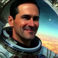 Pat Barry (@valueable1) 's Twitter Profile