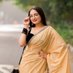 Kannu (@miss_kannu_) Twitter profile photo Kannu (@miss_kannu_) Twitter profile photo