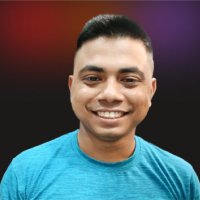Albert Rajib (@uixrajib) 's Twitter Profile