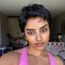 Sahana Srinivasan (@sahana_srini) Twitter profile photo Sahana Srinivasan (@sahana_srini) Twitter profile photo